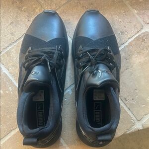 Puma EXCELLENT CONDITION